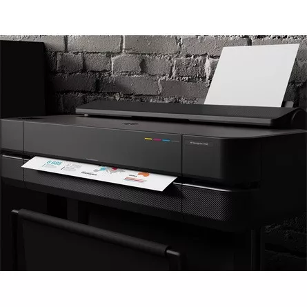 HP DesignJet T250 színes tintasugaras nyomtató