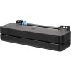 HP DesignJet T230 24" színes plotter