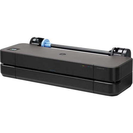 HP DesignJet T230 24" színes plotter