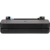 HP DesignJet T230 24" színes plotter