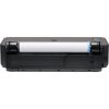 HP DesignJet T230 24" színes plotter