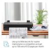 HP DesignJet T230 24" színes plotter