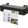 HP DesignJet T230 színes tintasugaras nyomtató