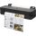 HP DesignJet T230 színes tintasugaras nyomtató