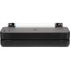 HP DesignJet T230 színes tintasugaras nyomtató