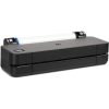 HP DesignJet T230 színes tintasugaras nyomtató
