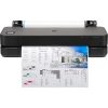 HP DesignJet T230 színes tintasugaras nyomtató