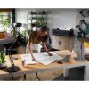HP DesignJet T230 színes tintasugaras nyomtató