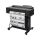 HP DesignJet T650 24" színes plotter