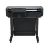 HP DesignJet T650 24" színes plotter