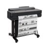 HP DesignJet T650 24" színes plotter