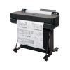 HP DesignJet T630 24" színes plotter