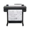 HP DesignJet T630 24" színes plotter