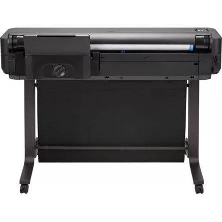 HP DesignJet T650 színes tintasugaras nyomtató