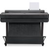 HP DesignJet T650 színes tintasugaras nyomtató