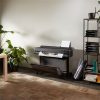HP DesignJet T650 színes tintasugaras nyomtató