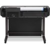 HP DesignJet T630 színes tintasugaras nyomtató