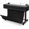 HP DesignJet T630 színes tintasugaras nyomtató