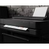 HP DesignJet T630 színes tintasugaras nyomtató