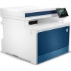 HP OPH HP Lézer MFP NY/M/S/F Color Laserjet Pro MFP 4302fdw, színes, 512MB, USB/Háló/WLAN,  A4 33 l/p FF, 600x600, DSDF