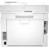 HP OPH HP Lézer MFP NY/M/S/F Color Laserjet Pro MFP 4302fdw, színes, 512MB, USB/Háló/WLAN,  A4 33 l/p FF, 600x600, DSDF