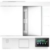 HP Color LaserJet Pro MFP 4302fdw up to 33ppm