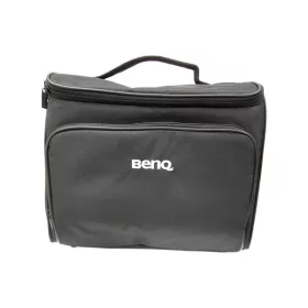   BENQ Projektor Hordtáska BenQ 5-s szériához (belső méret: 30x23x10 cm (WxHxD))
