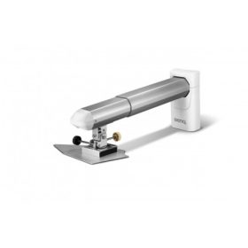   Benq Projektor konzol - WM04G - Fali konzol 0,4 T/R projektorhoz