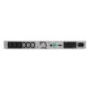 Eaton 5P 1150i Rack 1U Netpack G2