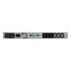 Eaton 5P 1550i Rack 1U Netpack G2