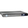 Eaton 5P Gen2 650VA 650i 1U rack UPS szünetmentes tápegység