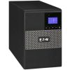 Eaton 5P 850VA UPS szünetmentes tápegység