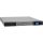 EATON 5P 850i 600W szürke rack 1U szünetmentes tápegység