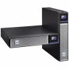 Eaton 5PX 1000i RT2U G2 vonali interaktív 1:1 UPS