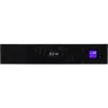 EATON szünetmentes 1000VA - 5SC1000IR (8x C13 kimenet, vonali-interaktív, LCD, USB, Rack 2U/Torony)