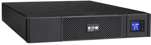 Eaton 5SC 2200iRT vonali-interaktív 1:1 UPS
