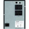 EATON 5SC 500i 350W fekete szünetmentes tápegység