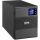 EATON 5SC 750i 525W fekete szünetmentes tápegység