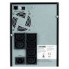 EATON 5SC 750i 525W fekete szünetmentes tápegység