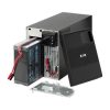 EATON 5SC 750i 525W fekete szünetmentes tápegység