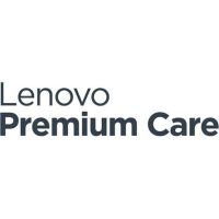 Garancia kiterjesztés