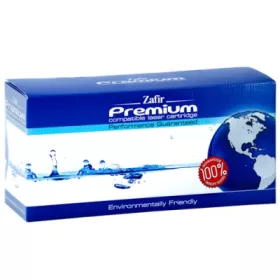   Zafír Epson T0713 (713) 15ML 100% ÚJ UGY. ZAFÍR TINTAPATRON