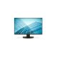 NEC EA271F 27" IPS LED monitor fekete