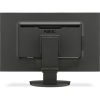 NEC EA271F 27" IPS LED monitor fekete