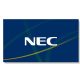 NEC UN552VS 55IN LED LFD UHD1920 X 1080 500CD/QM 24/7