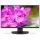 NEC EA241F 23.8" IPS LED monitor fekete