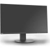 NEC MultiSync EA242F-BK 24" IPS LED monitor fekete (USB-C: 65W)
