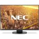 NEC EA272F-BK 27IN IPS 1920X1080 1000:1 250CDM2