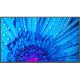 NEC M651 65IN IPS LED 3840X2160 8000:1 500CD/QM
