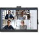 NEC WD551 55IN OPT/400CD/M2/ UHD